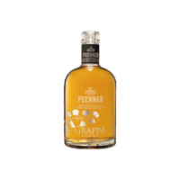 Grappa Barrique PSENNER