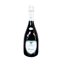 Emozione Brut Villa Franciacorta