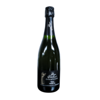 Reserve Champagne Pierre Gobillard