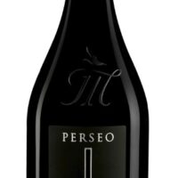 Perseo rosso verona IGT Le Morette