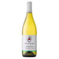 Chardonnay I.G.T Attems