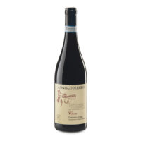 Dolcetto D’Alba DOC Cescu