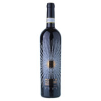 Luce Brunello Di Montalcino 2015