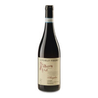 Nebbiolo DOC Angelin