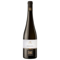 Riesling DOC Peter Zemmer