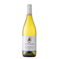 Sauvignon Blanc Attems