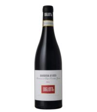 barbera docg dogliotti