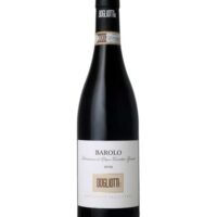 barolo docg dogliotti 1870