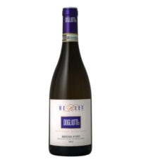 moscato berlet