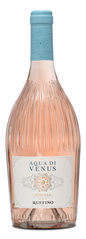 Acqua di Venus Rosé Toscana 75cl Ruffino