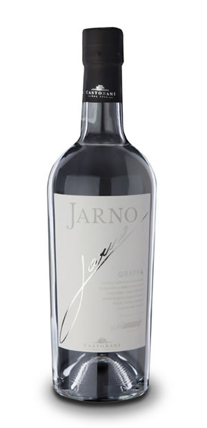 jarno grappa 700ml